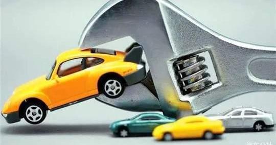 Baojun, Mercedes-Benz, BMW, Volkswagen, Dongfeng