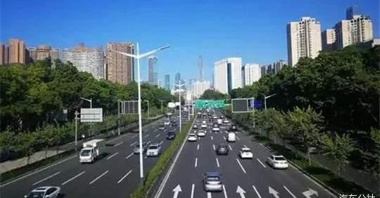 Audi, BYD, Beijing, sagitar, Tesla