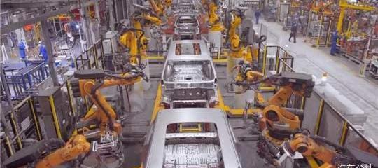 zebra, Zhiji automobile, MINI, Hongguang MINIEV, roewe