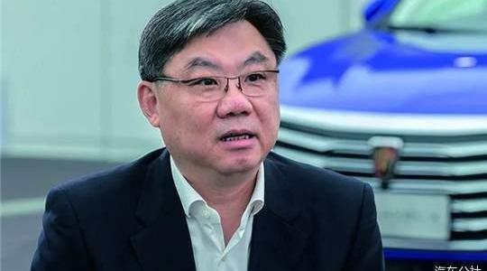 zebra, Zhiji automobile, MINI, Hongguang MINIEV, roewe