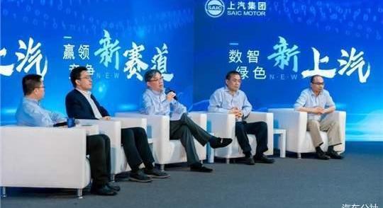 zebra, Zhiji automobile, MINI, Hongguang MINIEV, roewe