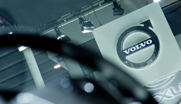 Volvo, Audi, Mercedes-Benz, BMW, concept