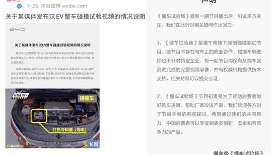 BYD, Han, Mondeo, Discovery, Ford