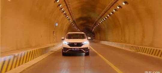 Honda, Dongfeng, Honda CR-V, Beijing, Haval