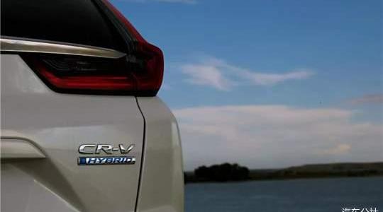 Honda, Dongfeng, Honda CR-V, Beijing, Haval