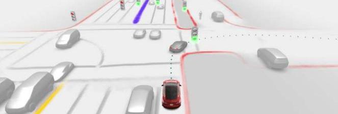 Tesla, model y, model s, model 3, model x