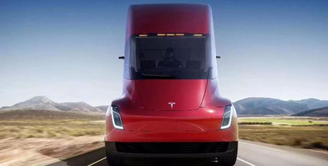 Tesla, model y, model s, model 3, model x