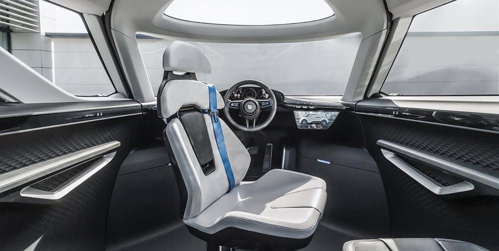 Porsche, Cayenne,Taycan,Panamera, mclaren