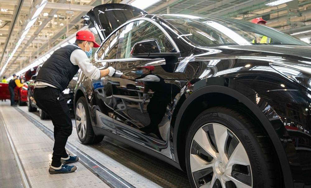 Tesla, concept, model s, model 3