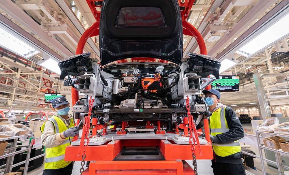Tesla, concept, model s, model 3