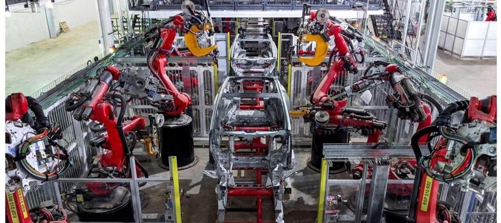 Tesla, concept, model s, model 3