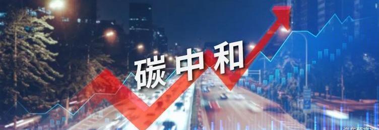 BMW, Beijing, Great Wall, Volvo, Audi