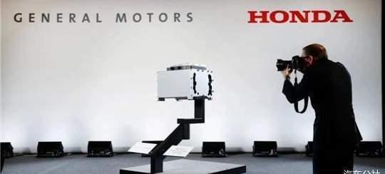 Honda, Toyota, Odyssey, Nissan, Century