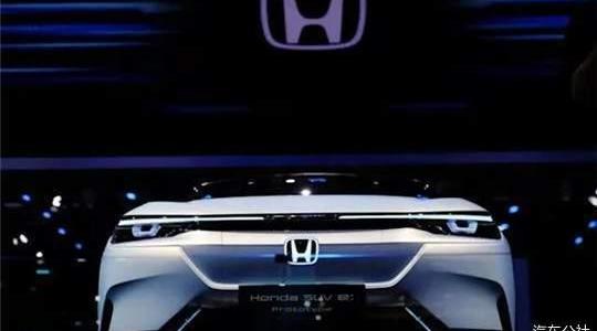 Honda, Toyota, Odyssey, Nissan, Century