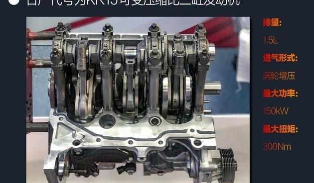 Nissan, Qijun, Teana, Honda and BMW