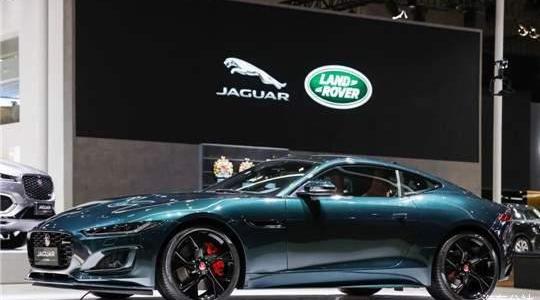 Land Rover, Jaguar, Range Rover, Defender, evoque