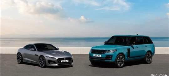 Land Rover, Jaguar, Range Rover, Defender, evoque