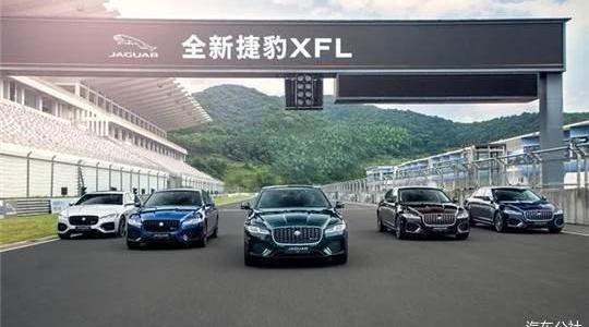 Land Rover, Jaguar, Range Rover, Defender, evoque