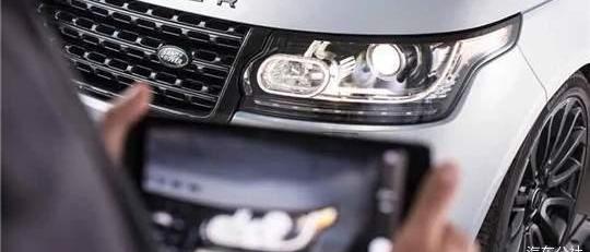 Land Rover, Jaguar, Range Rover, Defender, evoque