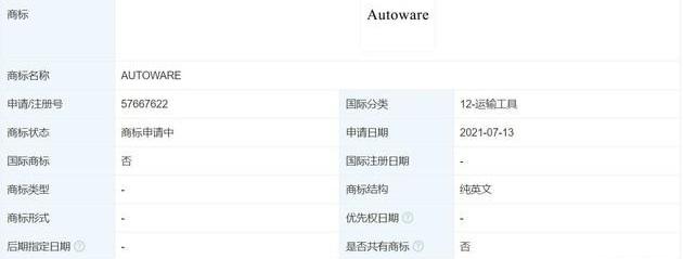 Tesla, BYD, Model 3, Volkswagen, GMC