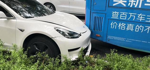 Tesla, BYD, Model 3, Volkswagen, GMC