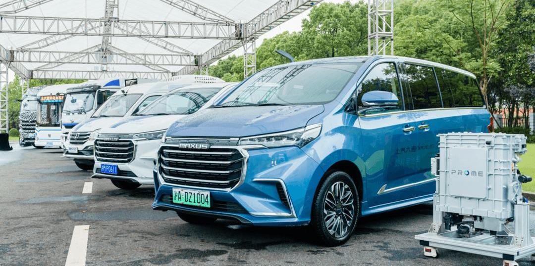 SAIC Hongyan, Hyundai, Beijing, Passat, Toyota