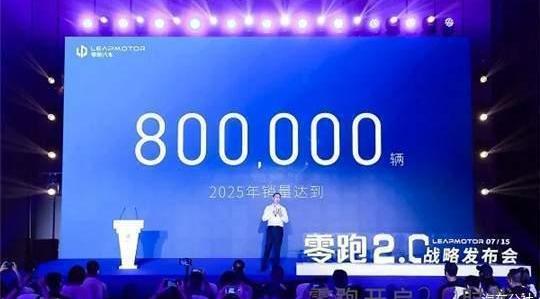 Chang 'an, Discovery, Chery, Great Wall, Zero Run Car