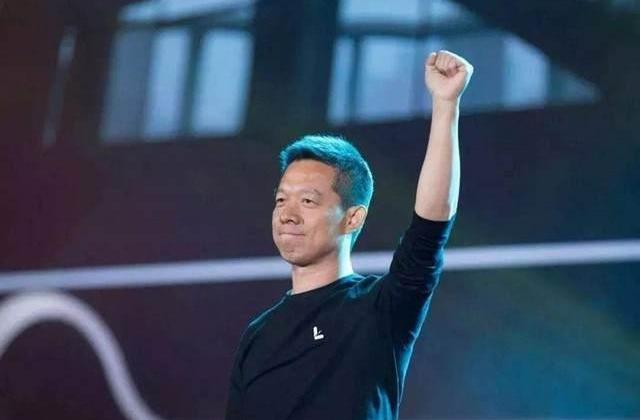 FF 91, Tesla, Volkswagen, Weilai, Faraday future 