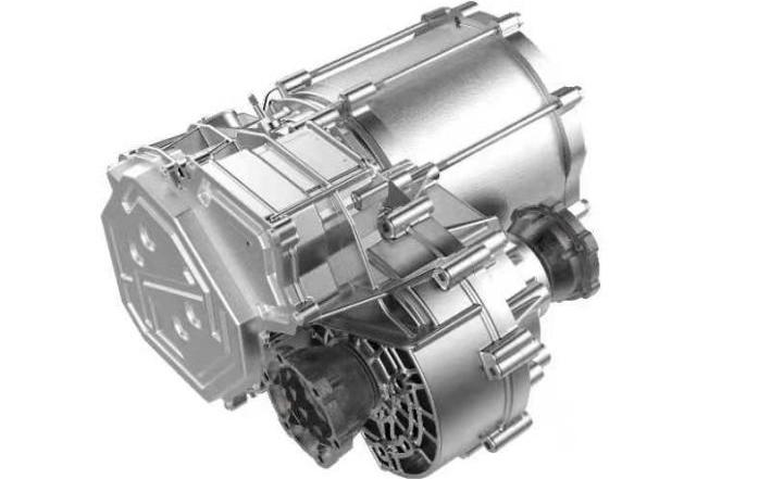 Peugeot, BYD, Beijing, Volkswagen, Yixuan
