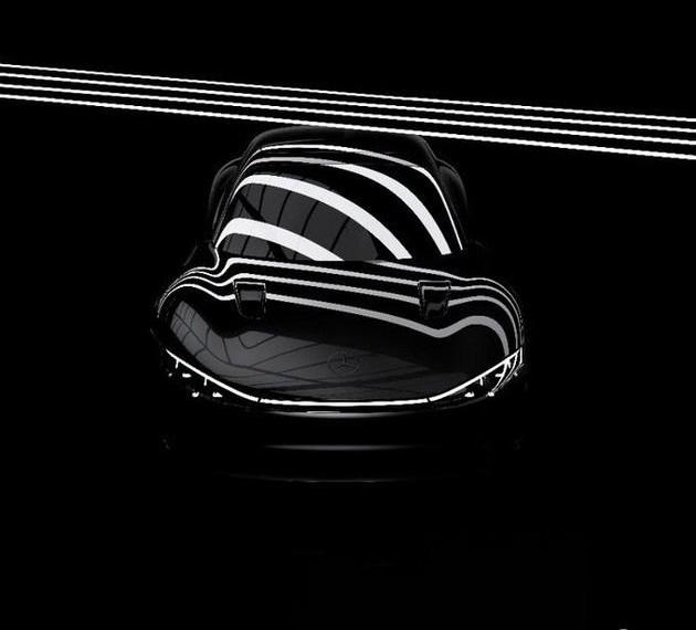 Mercedes-Benz, Beijing