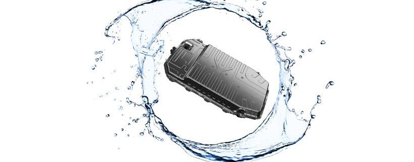 Han, Tucki, Weimar EX5,MINI, Jianghuai