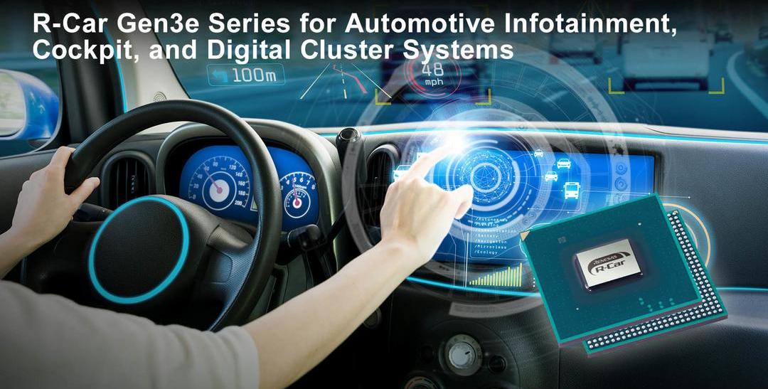 Tesla, BYD, yuanplus, Great Wall, LI