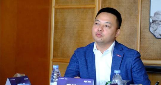 jetway, Chery, Beijing, concept, jetway X70