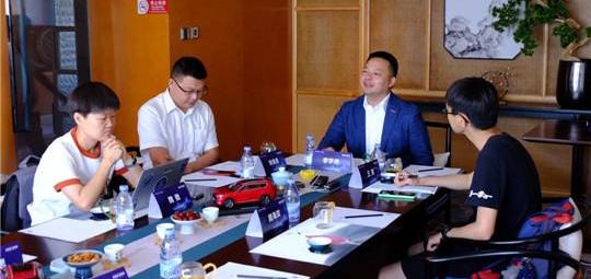 jetway, Chery, Beijing, concept, jetway X70