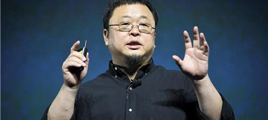 LI, Volkswagen, Idea, Discovery, Weimar Automobile