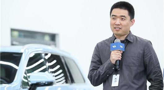 LI, Volkswagen, Idea, Discovery, Weimar Automobile