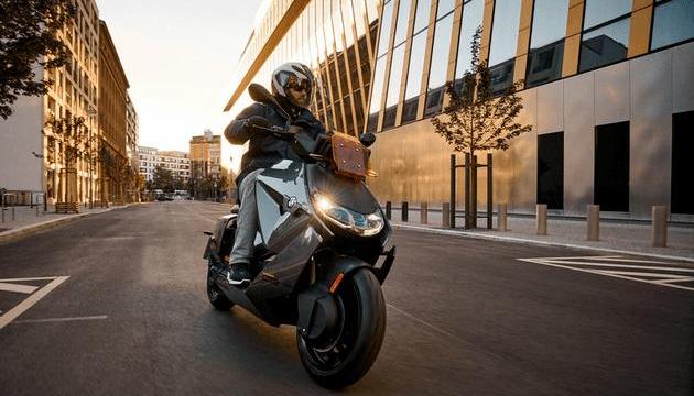 BMW, MINI, century, concept