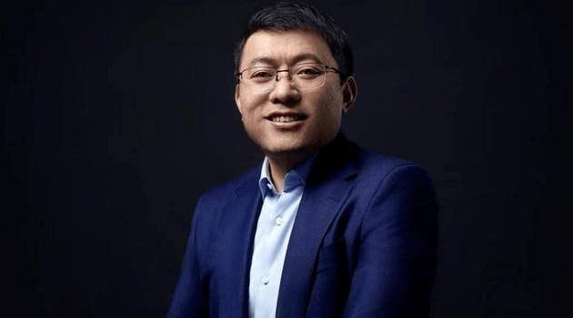 Xingyue L, Geely Automobile, Xingrui, Toyota, Krypton