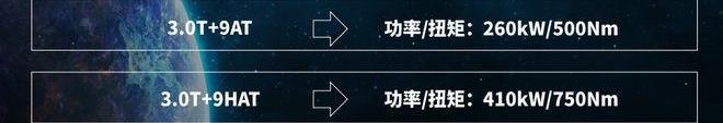 Great Wall, BMW, Tank, Mercedes-Benz, Gun