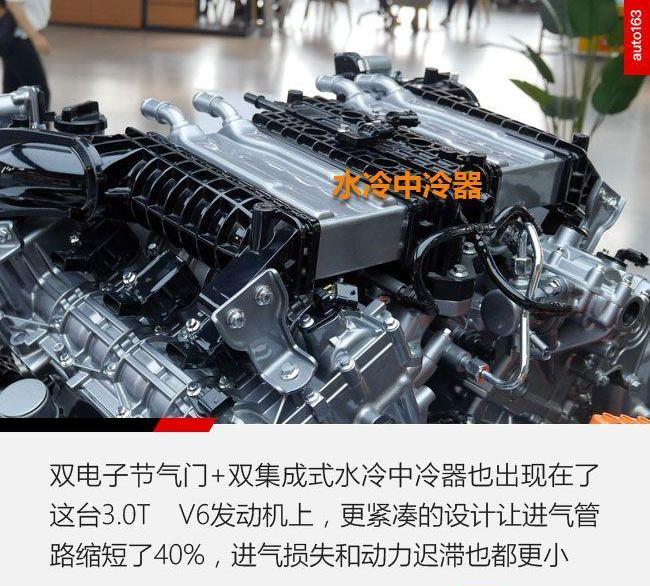 Great Wall, BMW, Tank, Benz, Gun