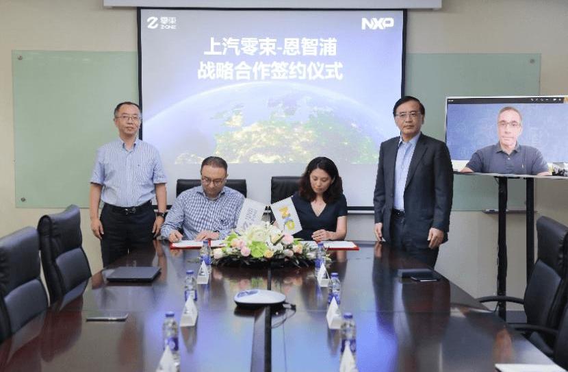 Tesla, Volkswagen, BYD, Reading, Han