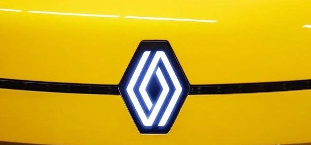 Alpine, Lotus, Nissan and Mitsubishi 