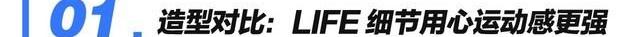 Polo, Honda, Dongfeng, Volkswagen, concept 