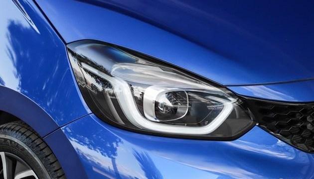 Polo, Honda, Dongfeng, Volkswagen, concept 