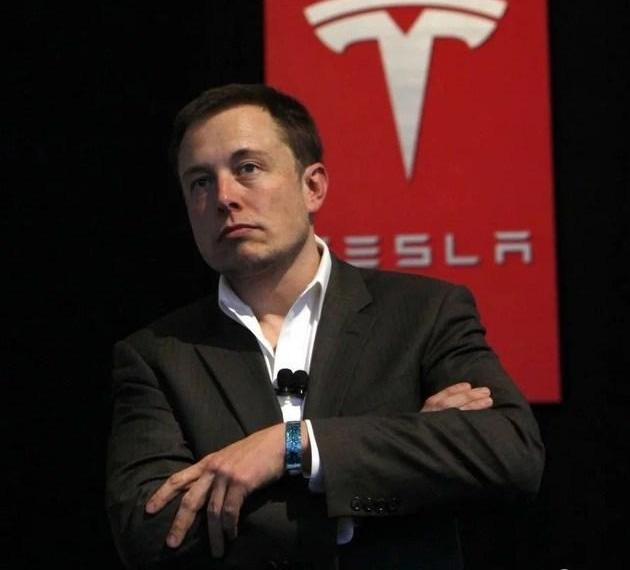 Tesla, model s, model y