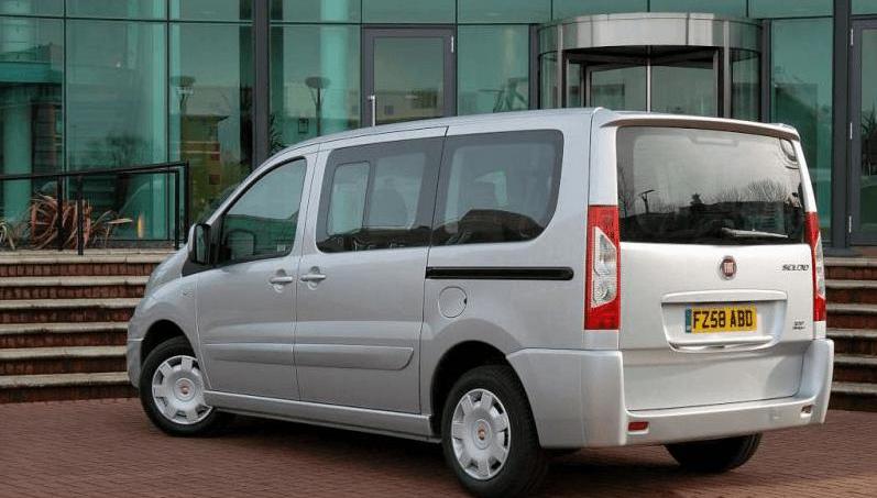Peugeot, Mitsubishi, Citroen, Peugeot 408, Outlander