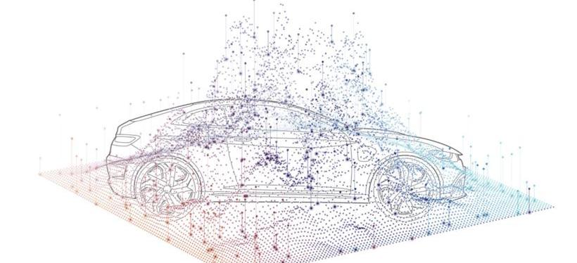 Hyundai, Co-creation, Discovery, Kia, Remote