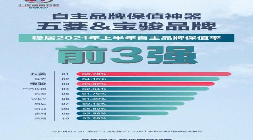 baojun, MINI, Hongguang MINIEV, Wuling journey, Wuling capgemini