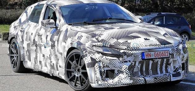 Ferrari, Purosangue,Roma, Lamborghini, Urus