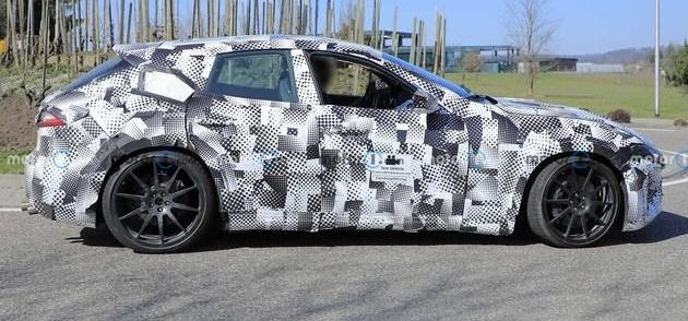 Ferrari, Purosangue,Roma, Lamborghini, Urus